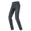 SPIDI FURIOUS PRO LADY CORDURA DENIM JEAN PANTOLON LACİVERT